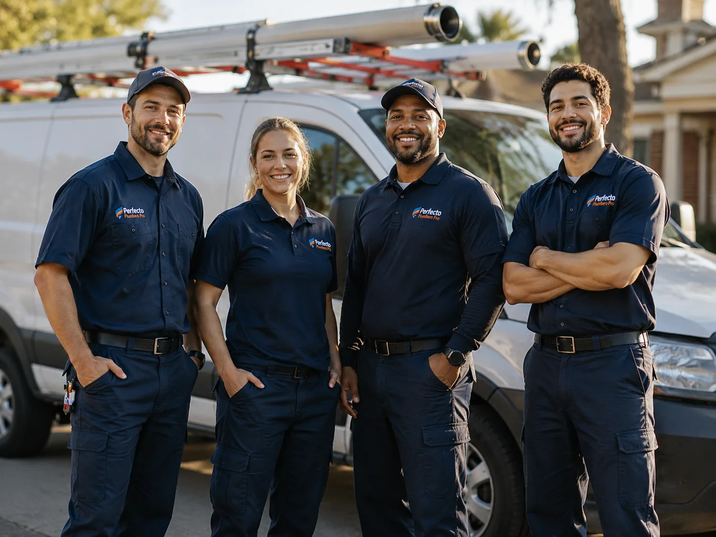 Emergency Plumber Near Me in Bethany, MO near me